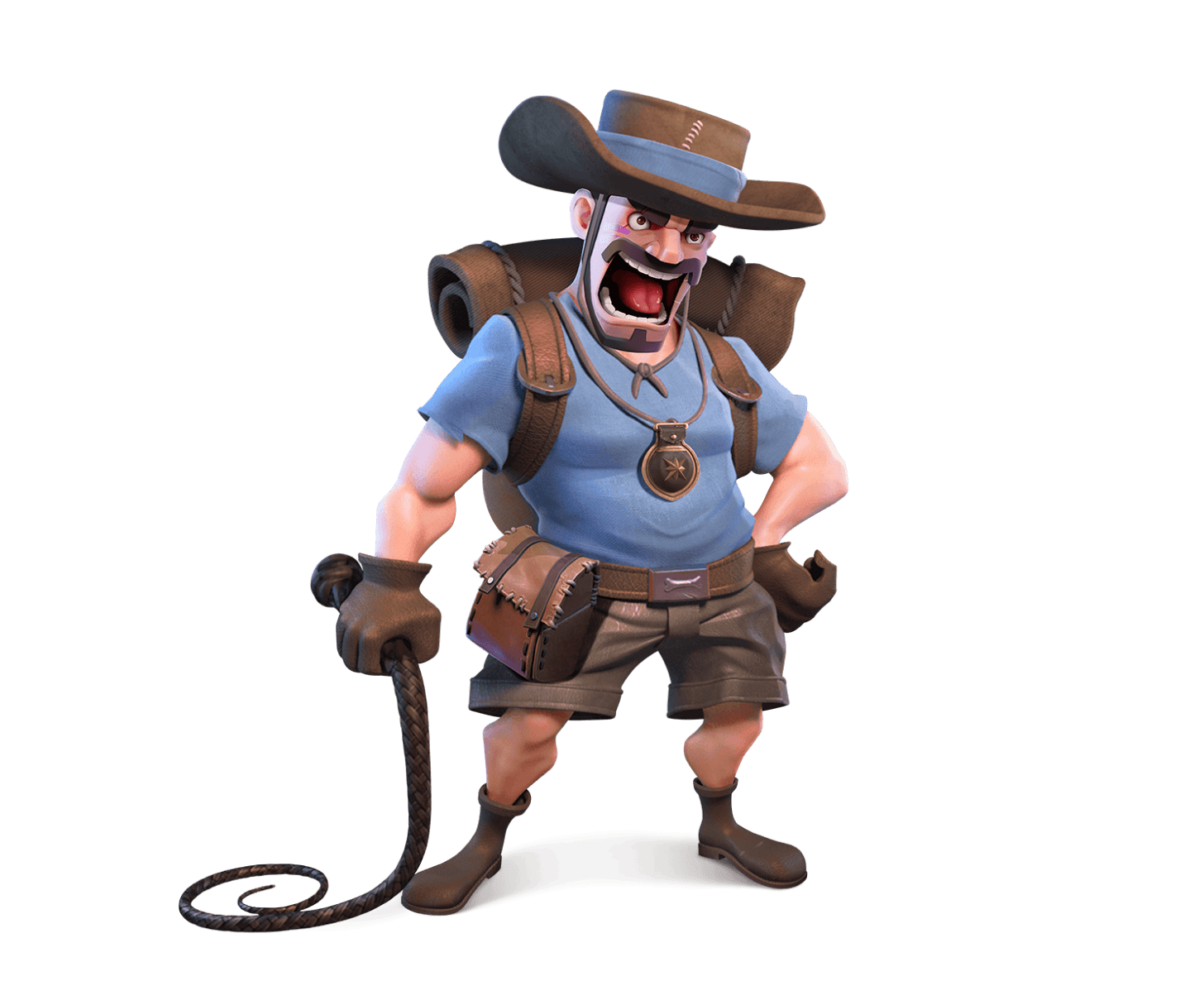 有机纯芝麻麻酱