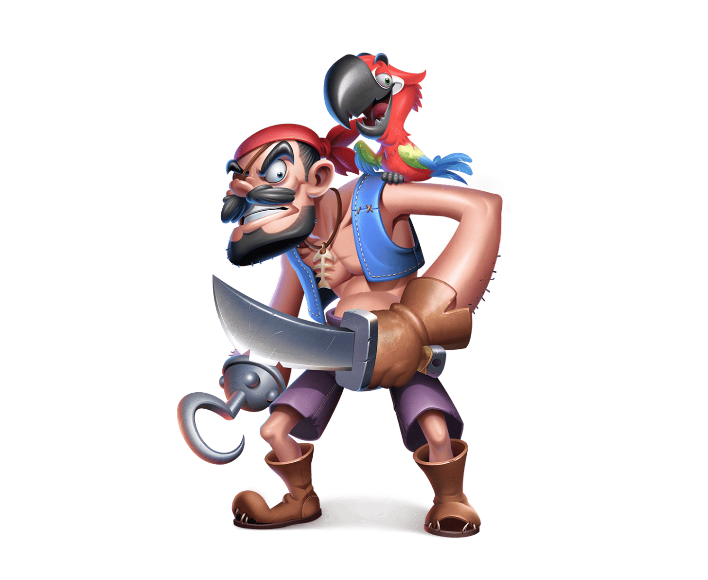 Nutritious Nut麻酱