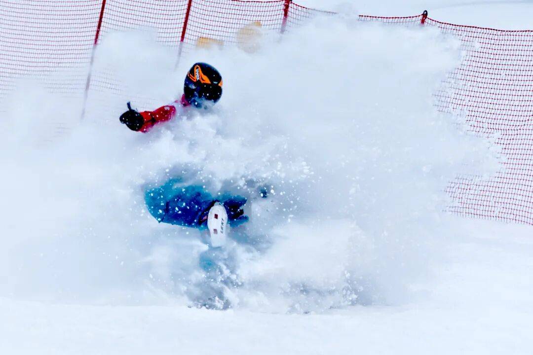 开元棋牌下载-2026开年福利！东北冰雪高铁计次票来了超长1